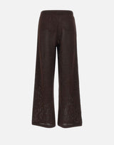 Pantalone "Firebird" KE0201 AUCO ADIDAS 