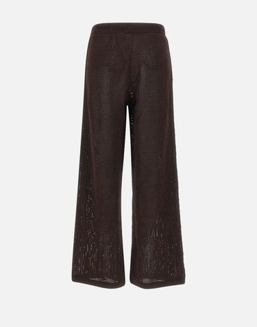 Pantalone "Firebird" KE0201 AUCO ADIDAS 