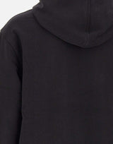 "Active Sweat Jacket" I035602 8906 CARHARTT WIP 