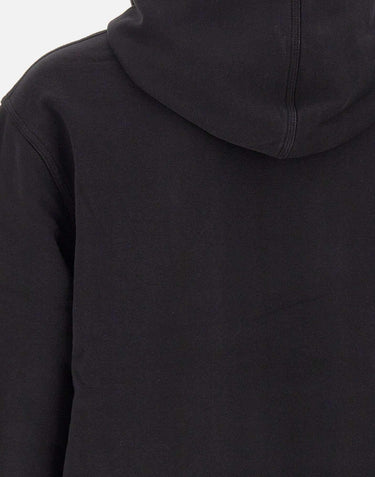 "Active Sweat Jacket" I035602 8906 CARHARTT WIP 