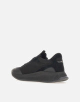 Sneakers "TTNM EVOSlon" 50523113 002 BOSS 