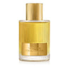 Eau de Parfum "Costa azzurra" 100ml T9AW010000 100ML TOM FORD 