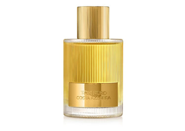 Eau de Parfum "Costa azzurra" 100ml T9AW010000 100ML TOM FORD 