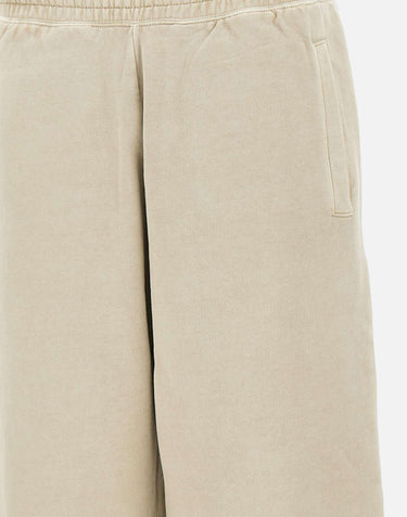 "Vista Grand Sweat Pant" I032337 2LPGD CARHARTT WIP 