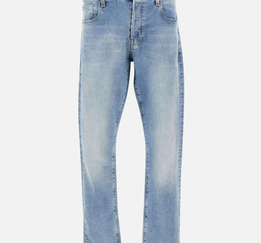 Jeans "3301" 51003 C0528436 G-STAR RAW 