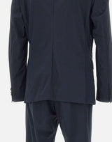 Completo due pezzi "P-Huge" 50534979 404 BOSS 