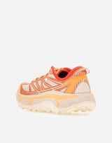 Sneakers "UMafate Speed 2" 1126851PLTN TANGERINE HOKA 