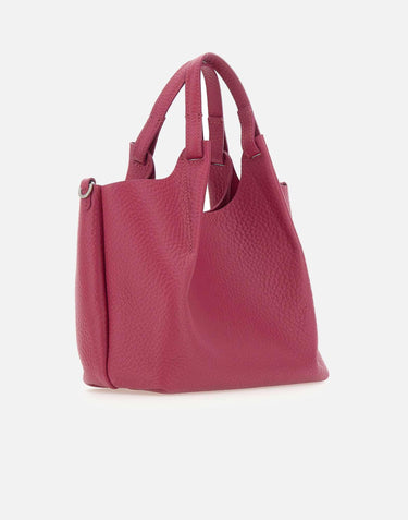 Borsa a mano "Dua" BS9719 RNGDBLTUDESERTFLOWER GIANNI CHIARINI 