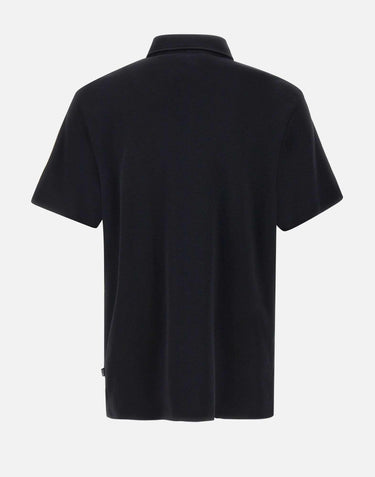 Polo "Palosh" 50471335 001 BOSS 