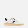 Sneakers "Court 2.0 Natural" M441C2NT WL D.A.T.E. 