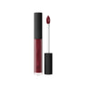 "Mattetoile n.02 Sweet Wine" 10ml MTLE02 02 AKSIMONEBELLI 