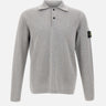 Polo in morbido cotone biologico 5100024S01B2 V0M61 STONE ISLAND 