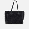 Borsa  "Secoya" BS6849 CBANERO MARCELLA CLUB GIANNI CHIARINI 