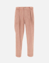 Pantalone "Portobellos" PORTOBELLOS 40015800069 BRIGLIA 1949 