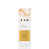Perfume "Tutù Blanc" 100ml DGB00626 100ML GRITTI 