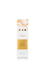 Perfume "Tutù Blanc" 100ml DGB00626 100ML GRITTI 