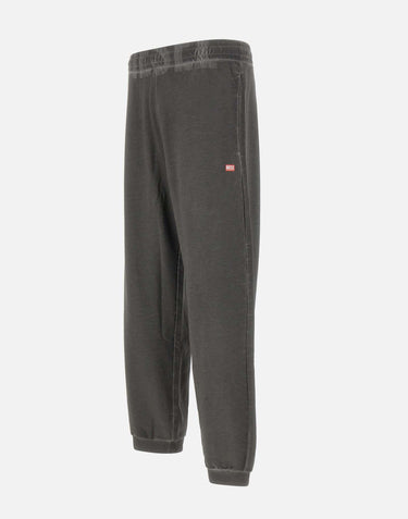 Jogger "P Marky" A19574 0IKBR9XX DIESEL 