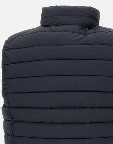 Gilet "Miro20Dave" D81272M MIRO2010000 SAVE THE DUCK 