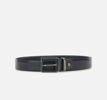 Cintura "7637Armenia" 7637 ARMBLU CARLO PIGNATELLI 