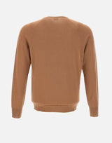 Maglia in lana L76MAGL79 MAG0L02915700 ELEVENTY 