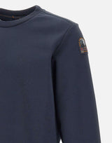 Felpa "K2" PMFLEY21 0316 PARAJUMPERS 