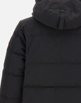 Parka "Macmilan" 2080M 9061 CANADA GOOSE 
