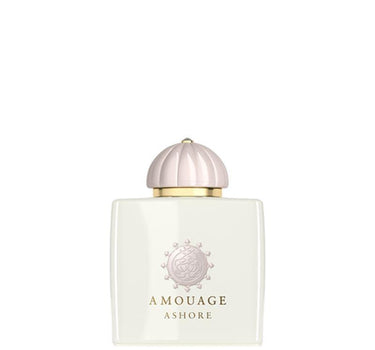 Eau de Parfum "Ashore" 100ml 0AMOEDP100ASHOREW 100ML AMOUAGE 