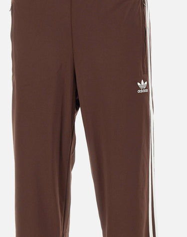 "Track pants adicolor Classics Firebird" KA0482 BROWN ADIDAS 