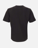 T-shirt "30/1 Jersey Logo Patch" RCCMTS726A 005100W999 C.P. COMPANY 