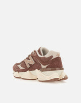 Sneakers "U9060" U9060CCC OAK NEW BALANCE 