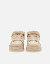 Sneakers "Skyline" AMSNSN1093 271 AMIRI 