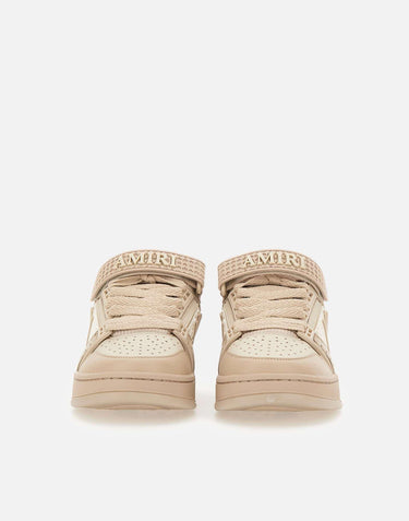 Sneakers "Skyline" AMSNSN1093 271 AMIRI 