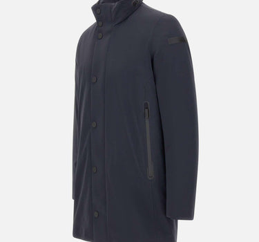 "Montecristo Floating Raincoat Jkt" 25060 60 RRD 