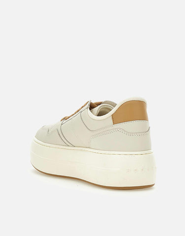 Sneakers "Skyscraper " HXW6700FK80U3I 0RF6 HOGAN 