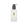 Body & Hand Lotion Lait Hydratant "Peony & Blush Suede" 250ml L6F4010000 250ML JO MALONE LONDON 