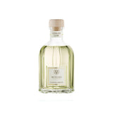 Fragranza ambiente "Ginger Lime" 250ml FRV0014C 250ML VRANJES FIRENZE 