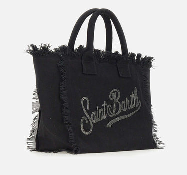 Borsa a mano "Vanity" VANI001 02563L MC2 SAINT BARTH 