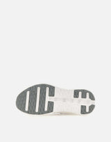 Sneakers "Cloudtilt" 3WE1005 4844 ON 