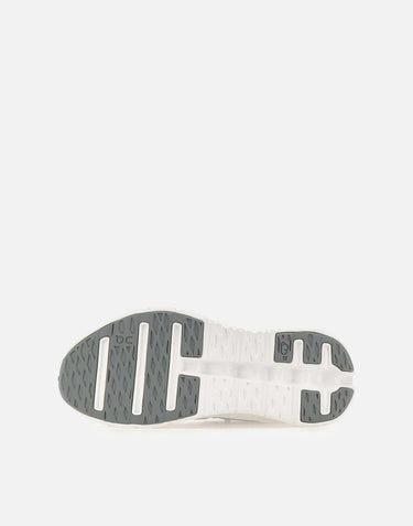 Sneakers "Cloudtilt" 3WE1005 4844 ON 