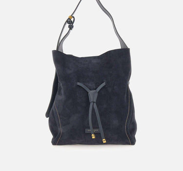 Borsa a spalla "Sienna" BS11787 CMPLNOTTURNO GIANNI CHIARINI 