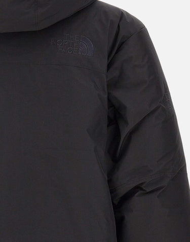 "RMST GORE-TE Himalayan Tek" NF0A8CG5 JK31 THE NORTH FACE 