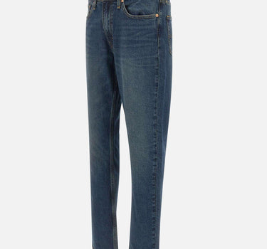 Jeans "511 slim" 04511 5656 LEVI'S 