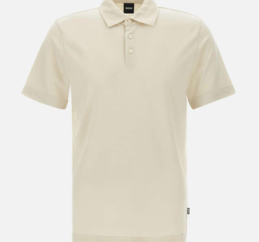 Polo  "H press57" 50521106 131 BOSS 