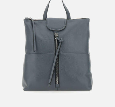 GIANNI CHIARINI ZN7040COMMGRNMIDSKY