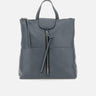 GIANNI CHIARINI ZN7040COMMGRNMIDSKY