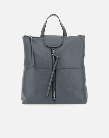 GIANNI CHIARINI ZN7040COMMGRNMIDSKY