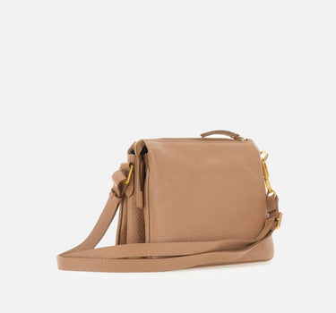 Borsa a tracolla "Brooke" BS10913 TKLCLAY GIANNI CHIARINI 