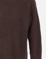 "Chore Knit Jacket" I035399 33HXX CARHARTT WIP 