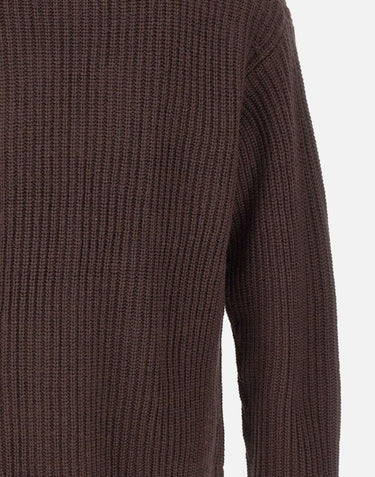 "Chore Knit Jacket" I035399 33HXX CARHARTT WIP 