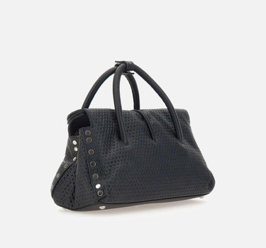 Borsa "Dotta Casa Venissa" 068750 2190000Z0001 ZANELLATO 